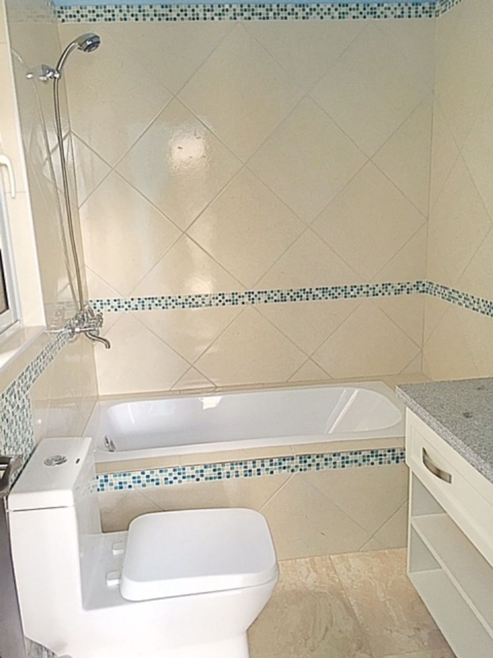 Вилла в Сосуа, Доминиканская Республика, 134 м² - фото 8