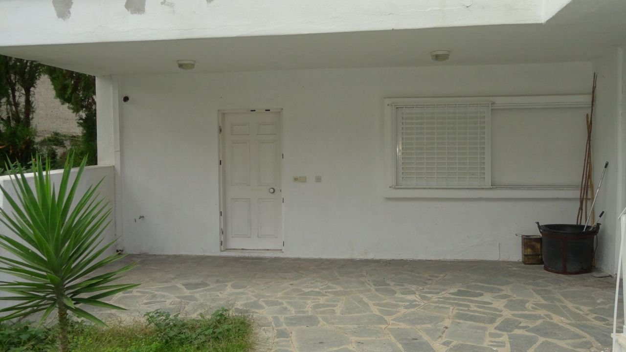 Апартаменты на Кассандре, Греция, 60 м2 - фото 1