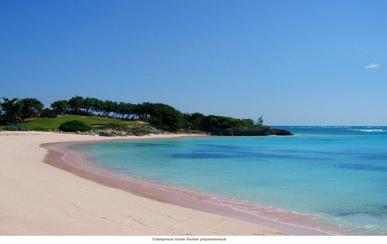 Квартира в Приморско, Болгария, 37 м² - фото 7