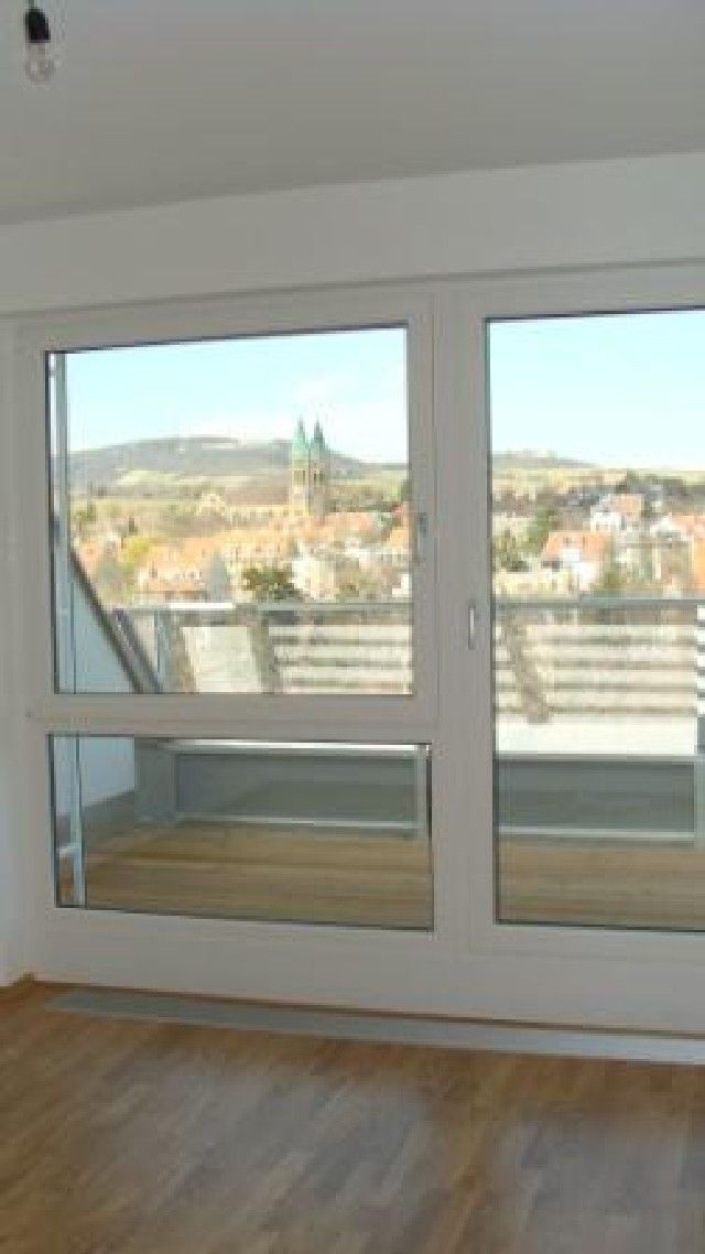 Апартаменты в Вене, Австрия, 102 м2 - фото 1