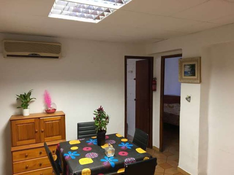 Квартира в Эстепоне, Испания, 56 м2 - фото 1