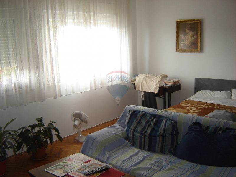 Квартира в Риеке, Хорватия - фото 1