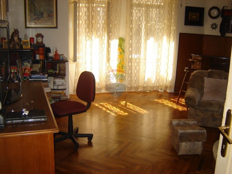 Квартира на Крке, Хорватия - фото 1