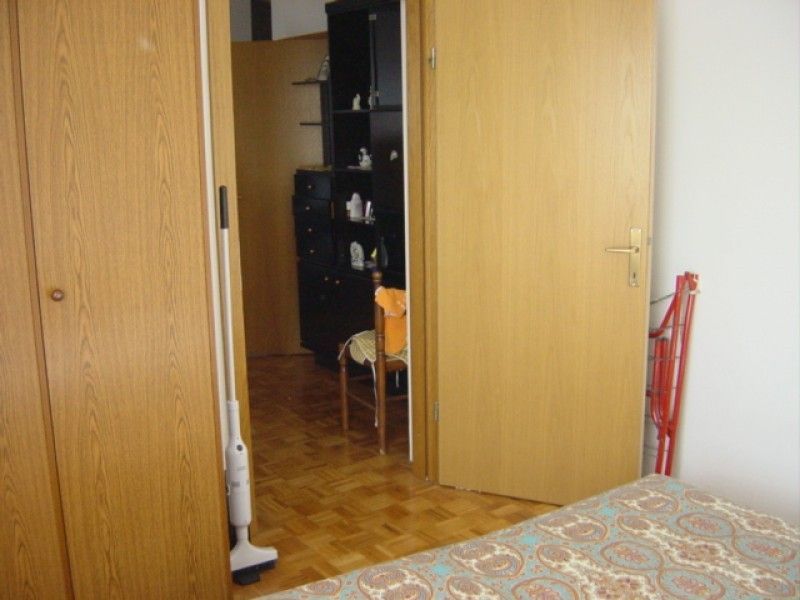 Квартира в Мариборе, Словения - фото 1