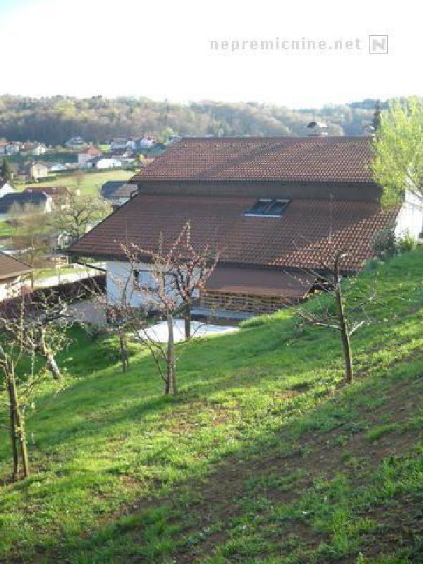 Дом в Мариборе, Словения - фото 1