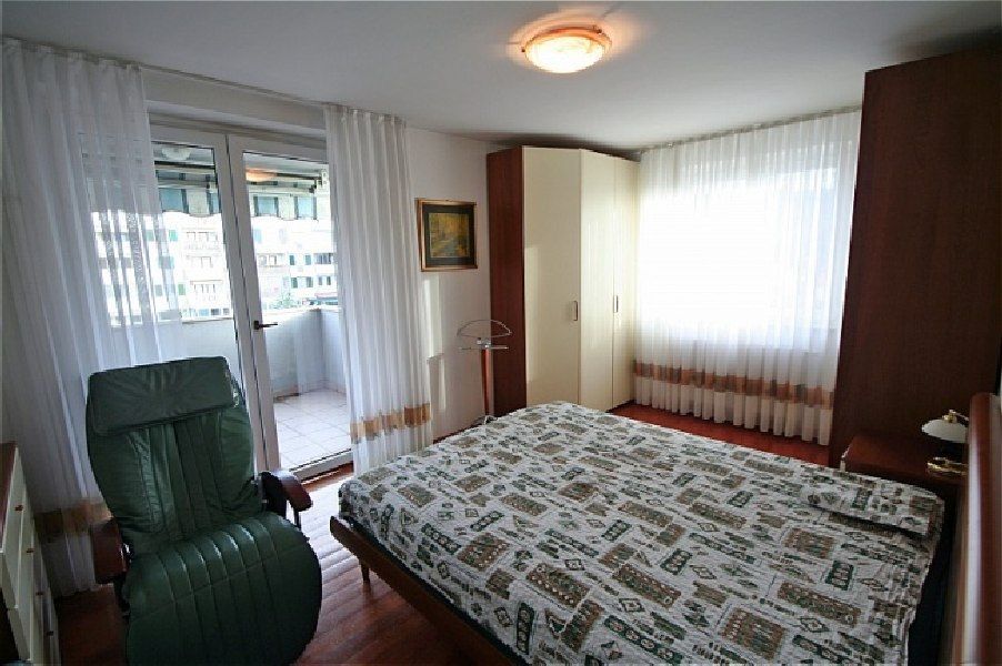Квартира в Копере, Словения - фото 1