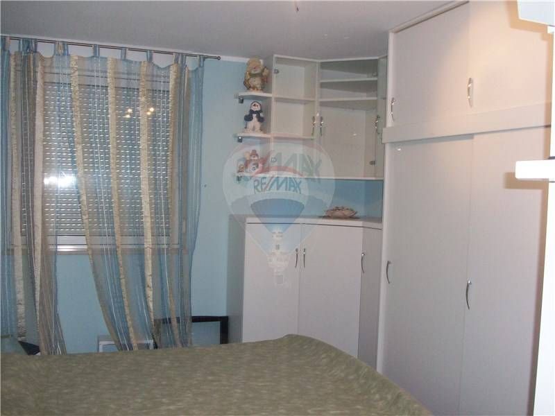 Квартира в Задаре, Хорватия - фото 1