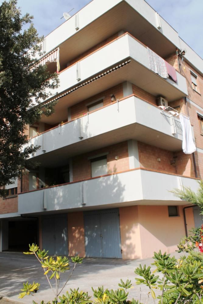 Апартаменты в Гроссето, Италия, 72 м2 - фото 1