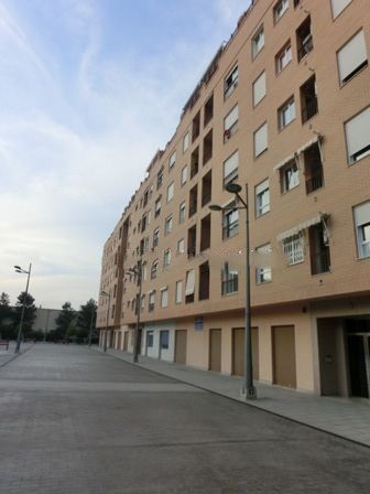 Апартаменты в Валенсии, Испания, 150 м2 - фото 1
