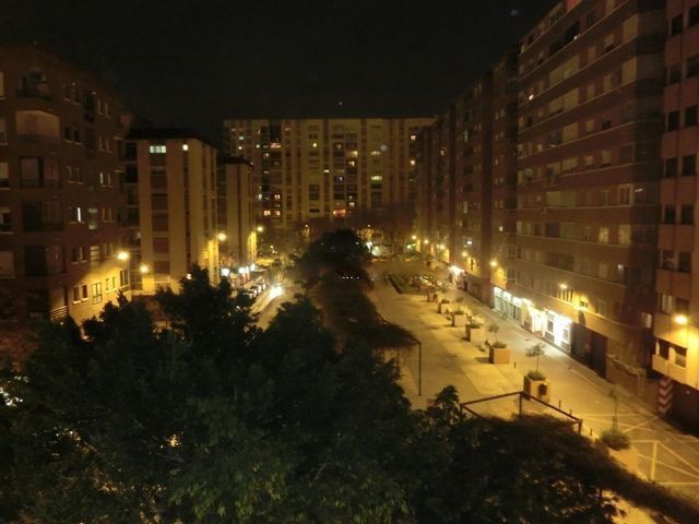Апартаменты в Валенсии, Испания, 160 м2 - фото 1