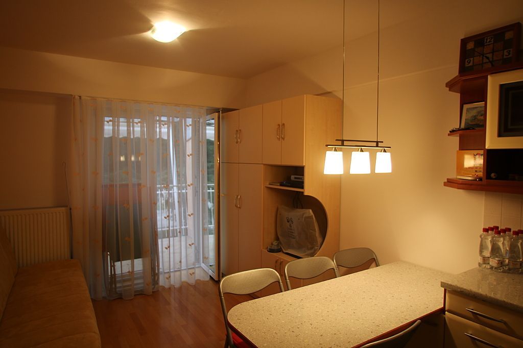 Квартира в Пиране, Словения, 39 м2 - фото 1