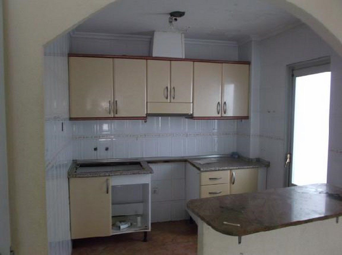 Квартира в Аликанте, Испания, 74 м2 - фото 1
