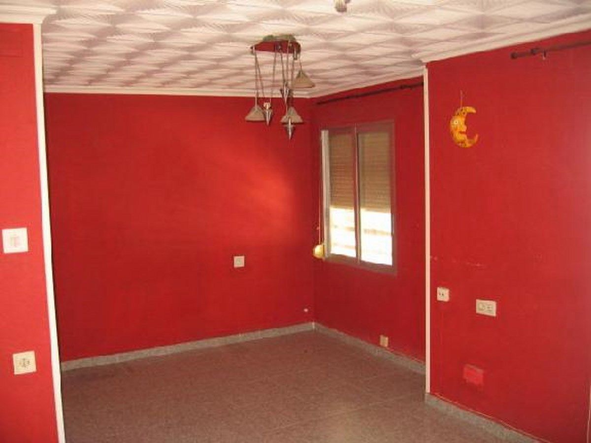 Квартира в Аликанте, Испания, 61 м2 - фото 1