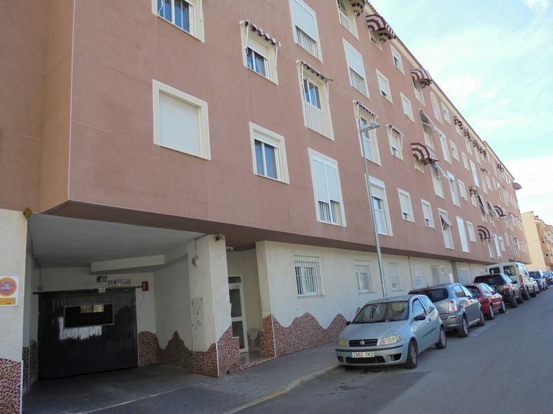 Апартаменты в Бенидорме, Испания, 147 м2 - фото 1