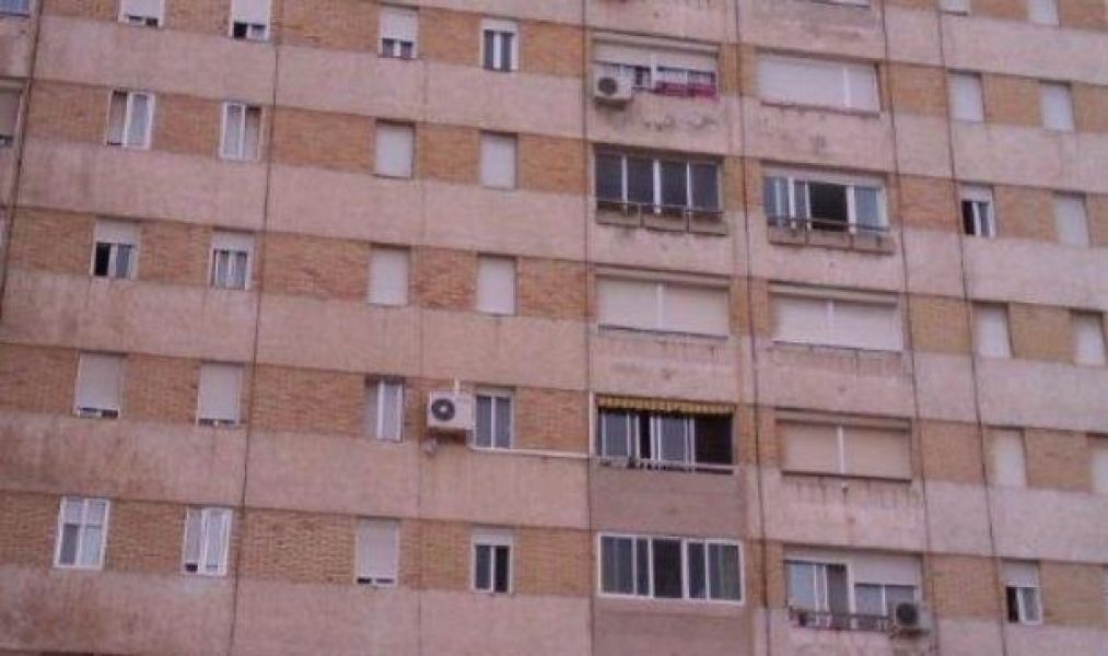 Апартаменты в Аликанте, Испания, 63 м2 - фото 1