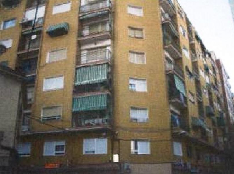 Апартаменты в Ориуэле, Испания, 111 м2 - фото 1