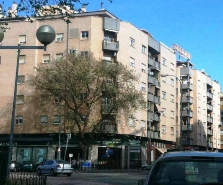 Апартаменты в Дении, Испания, 114 м2 - фото 1
