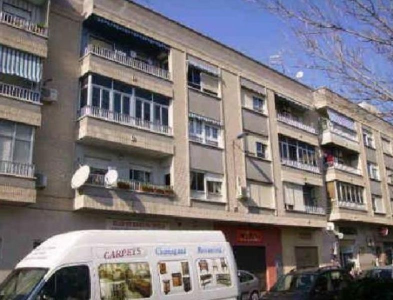 Апартаменты в Торревьехе, Испания, 126 м2 - фото 1