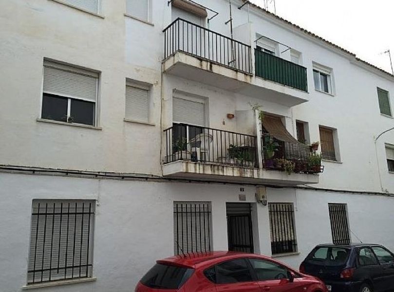 Апартаменты в Альтеа, Испания, 87 м2 - фото 1