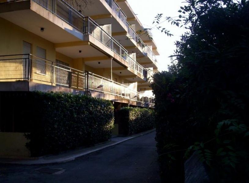 Апартаменты в Дении, Испания, 100 м2 - фото 1
