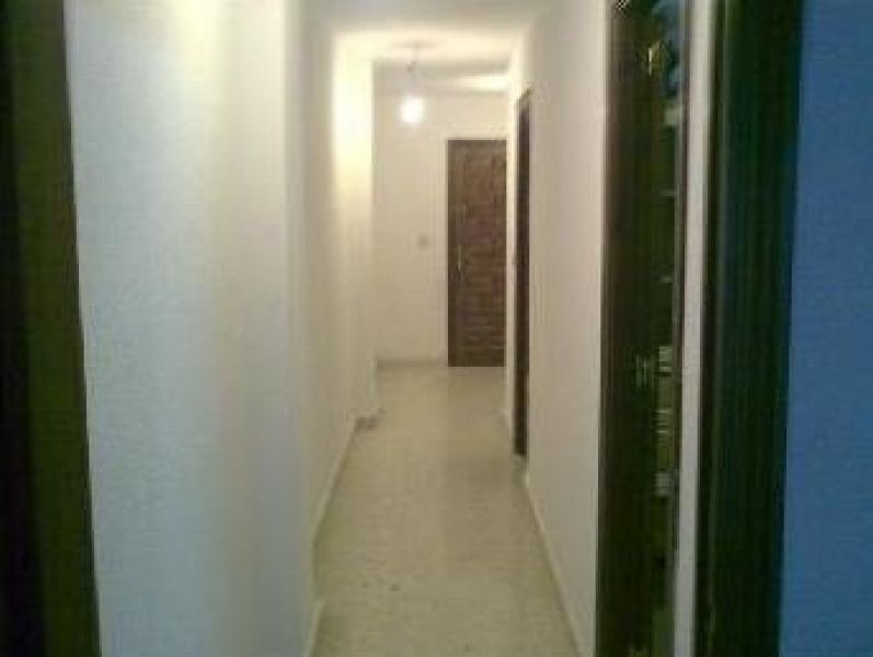 Апартаменты в Альтеа, Испания, 100 м2 - фото 1
