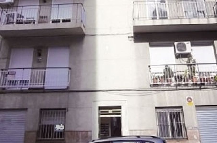 Апартаменты в Аликанте, Испания, 117 м2 - фото 1