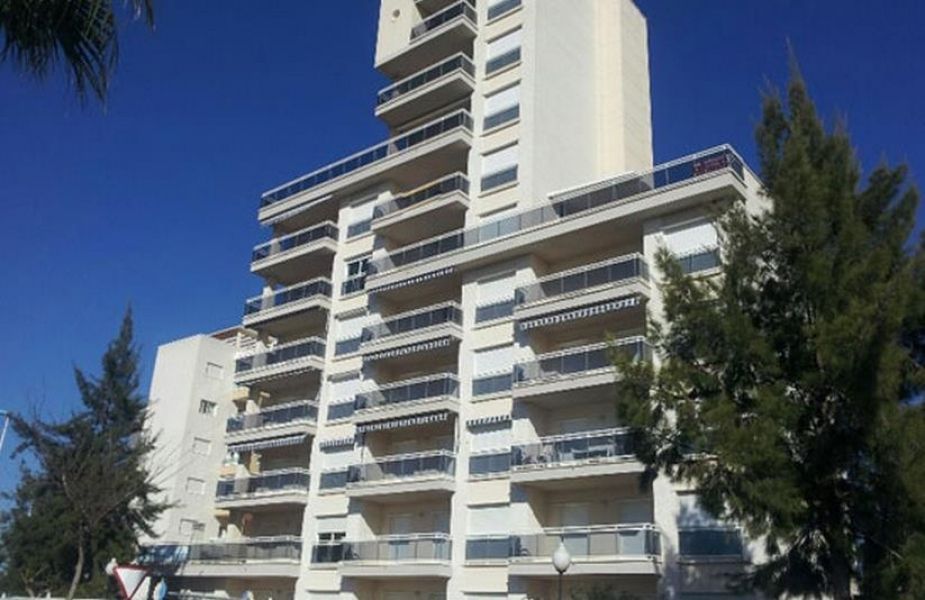 Апартаменты в Гуардамар-дель-Сегура, Испания, 68 м2 - фото 1
