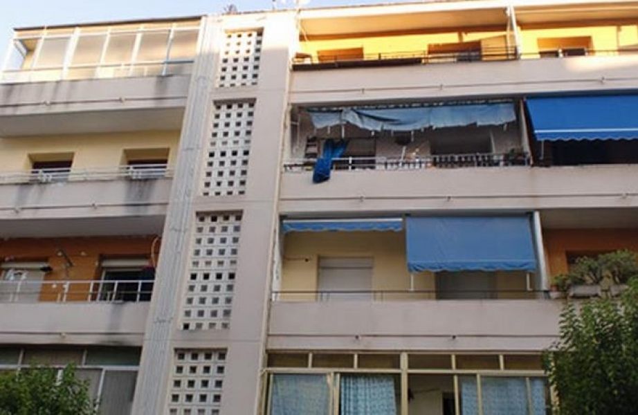 Апартаменты в Аликанте, Испания, 71 м2 - фото 1