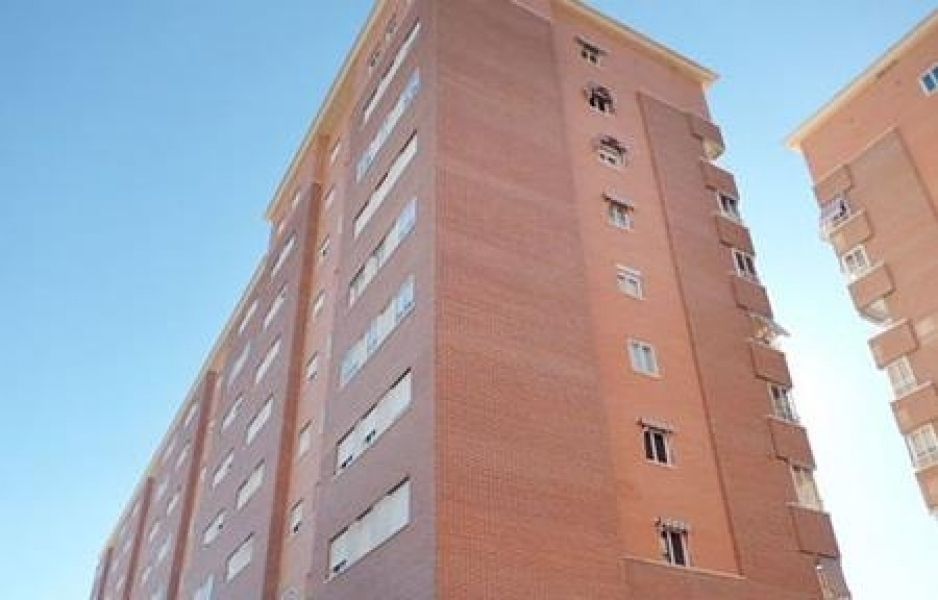 Апартаменты в Аликанте, Испания, 136 м2 - фото 1
