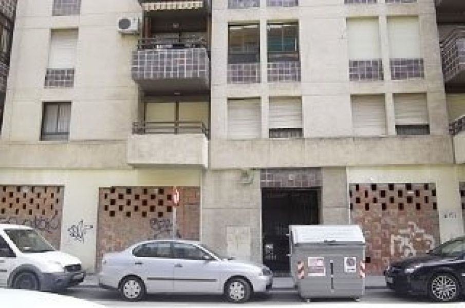 Апартаменты в Сан-Хуан-де-Аликанте, Испания, 82 м2 - фото 1