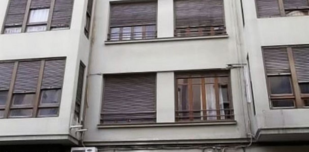 Апартаменты в Аликанте, Испания, 155 м2 - фото 1