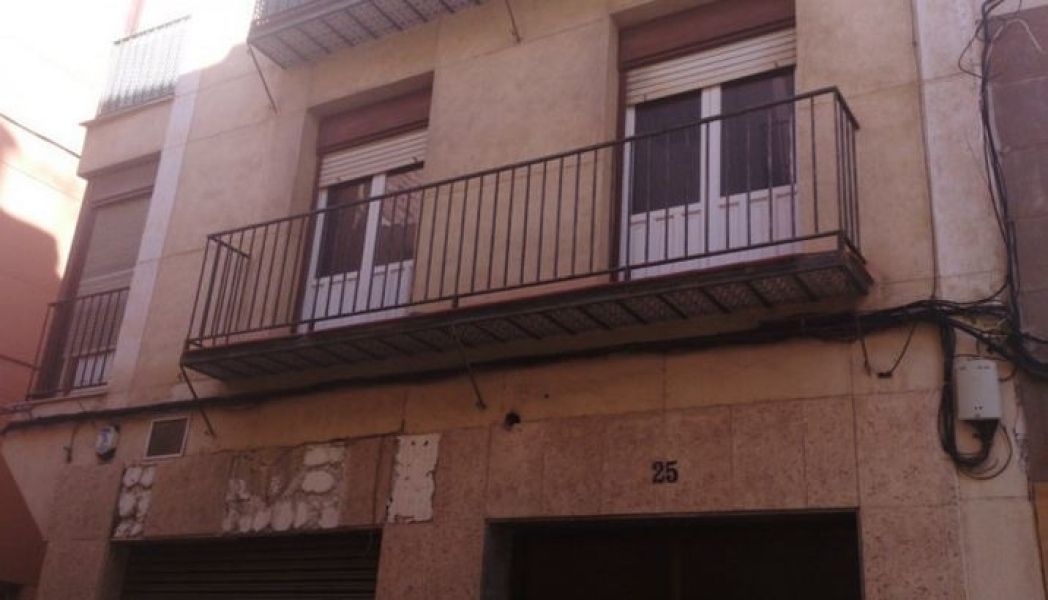 Апартаменты в Ориуэле, Испания, 88 м2 - фото 1