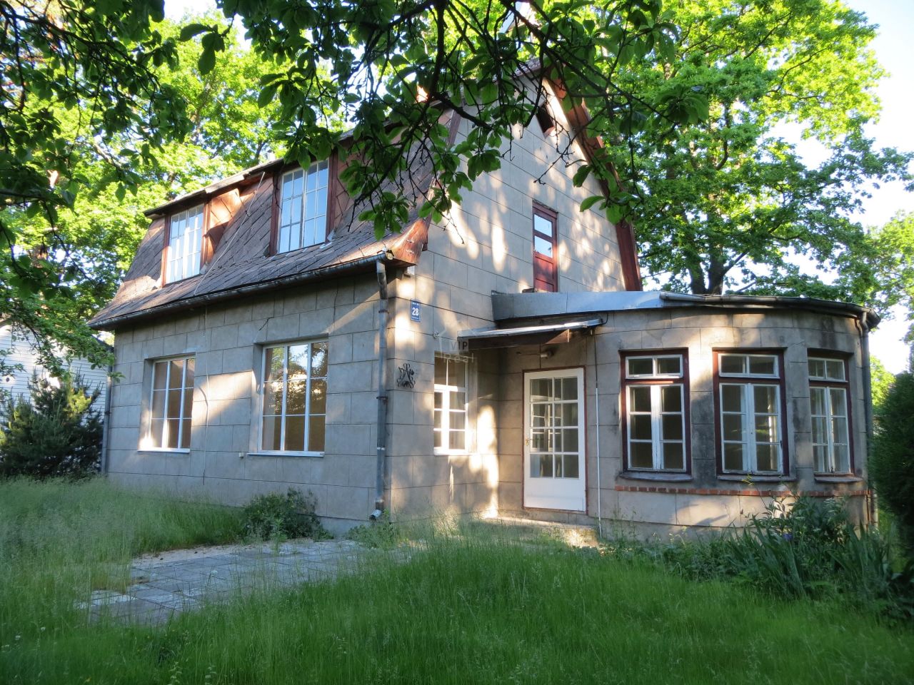 Дом в Юрмале, Латвия, 139 м2 - фото 1