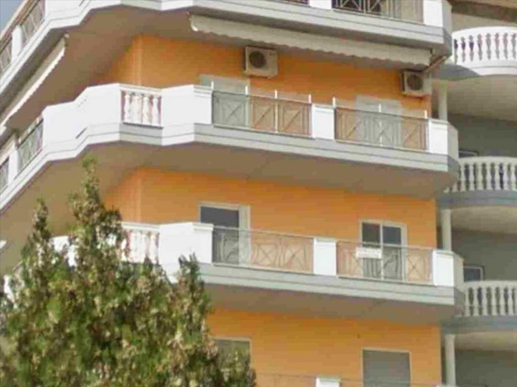 Квартира в Дилеси, Греция, 75 м2 - фото 1