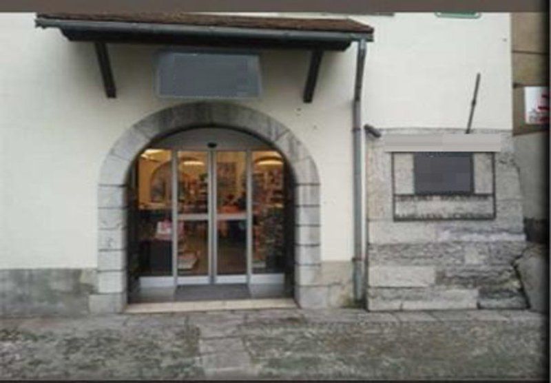 Магазин в Любляне, Словения, 79 м2 - фото 1