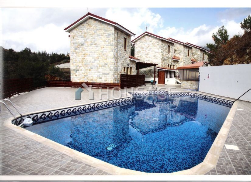 Коммерческая недвижимость в Лимасоле, Кипр, 626.84 м2 - фото 1