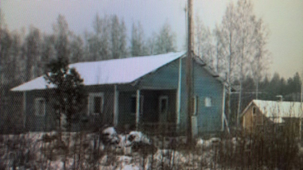 Дом в Коуволе, Финляндия, 50 м2 - фото 1