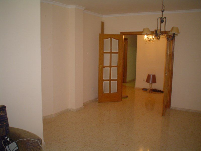 Квартира в Гандии, Испания, 85 м2 - фото 1