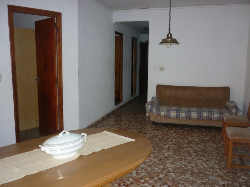 Квартира в Гандии, Испания, 90 м2 - фото 1