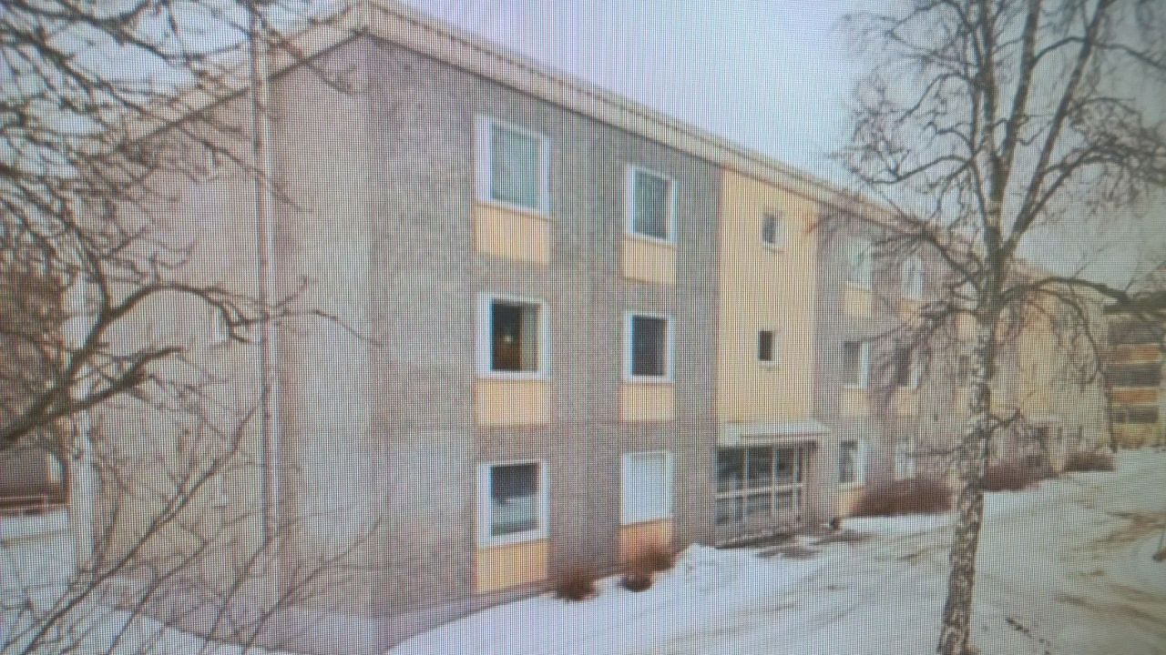 Квартира в Коуволе, Финляндия, 77.5 м2 - фото 1