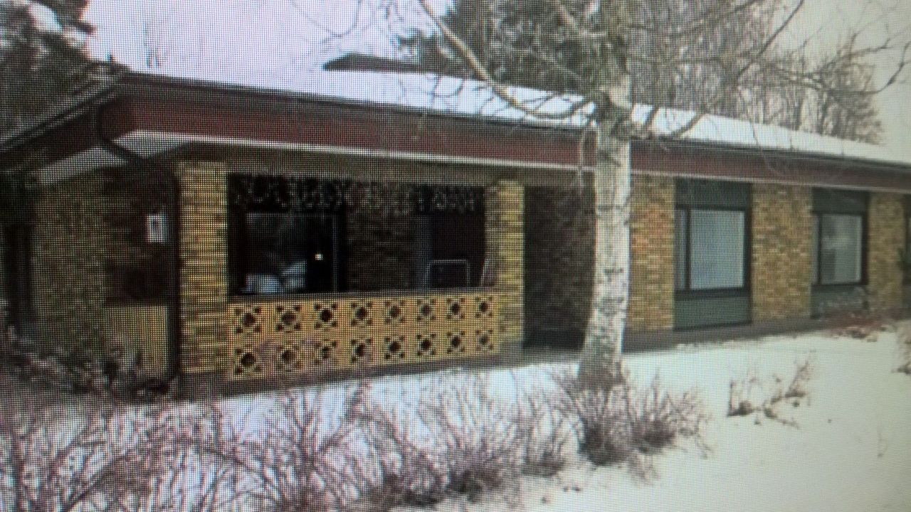 Дом в Коуволе, Финляндия, 162 м2 - фото 1