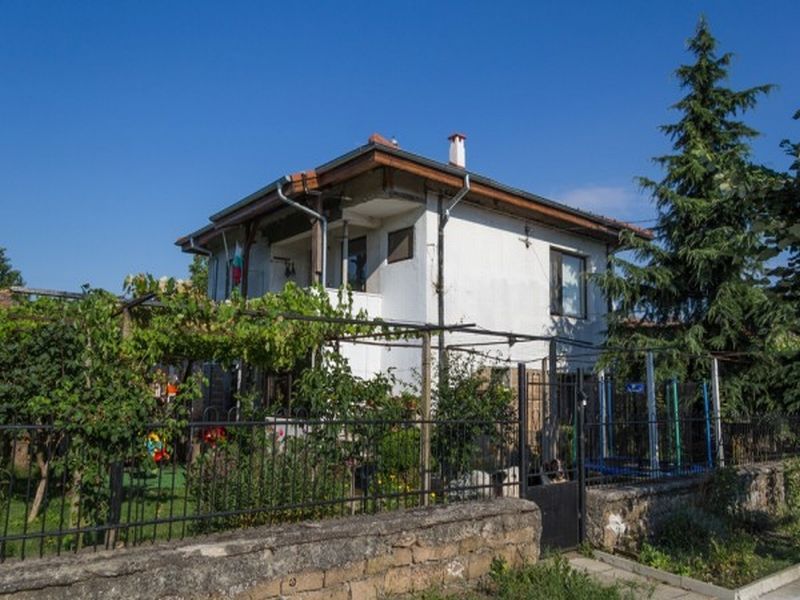 Дом в Маринке, Болгария, 150 м2 - фото 1