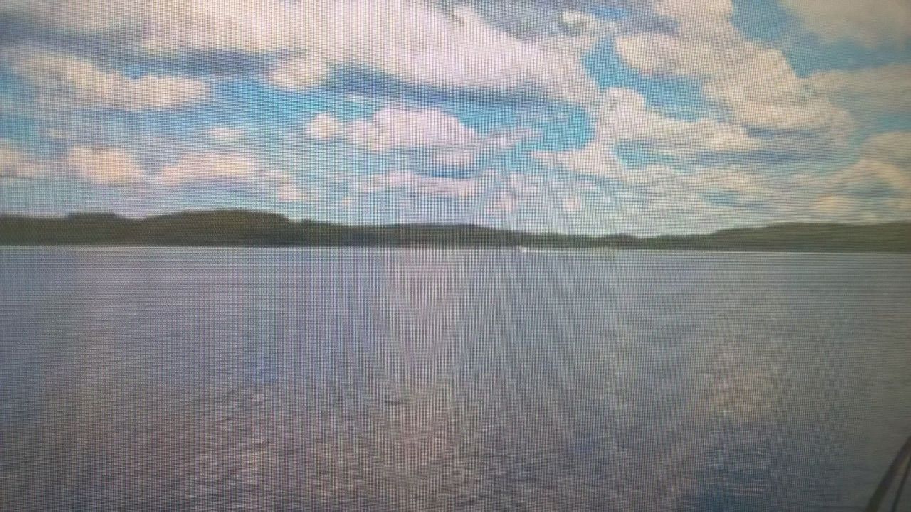 Коттедж в Коуволе, Финляндия, 30 м² - фото 3