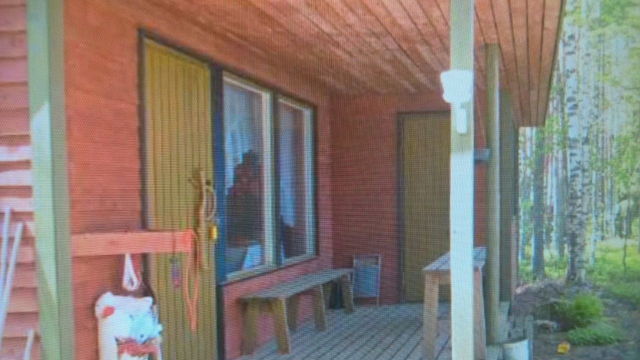 Коттедж в Коуволе, Финляндия, 30 м² - фото 4