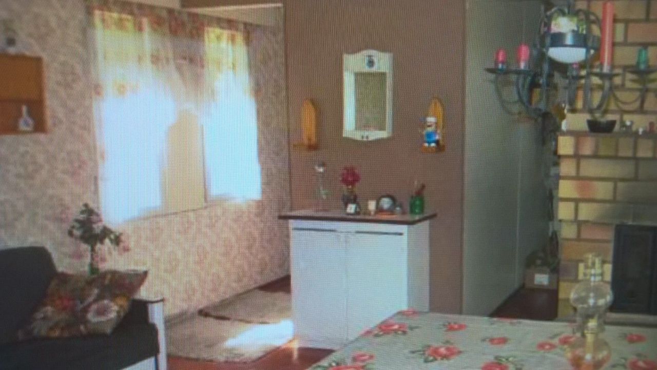 Коттедж в Коуволе, Финляндия, 30 м² - фото 6