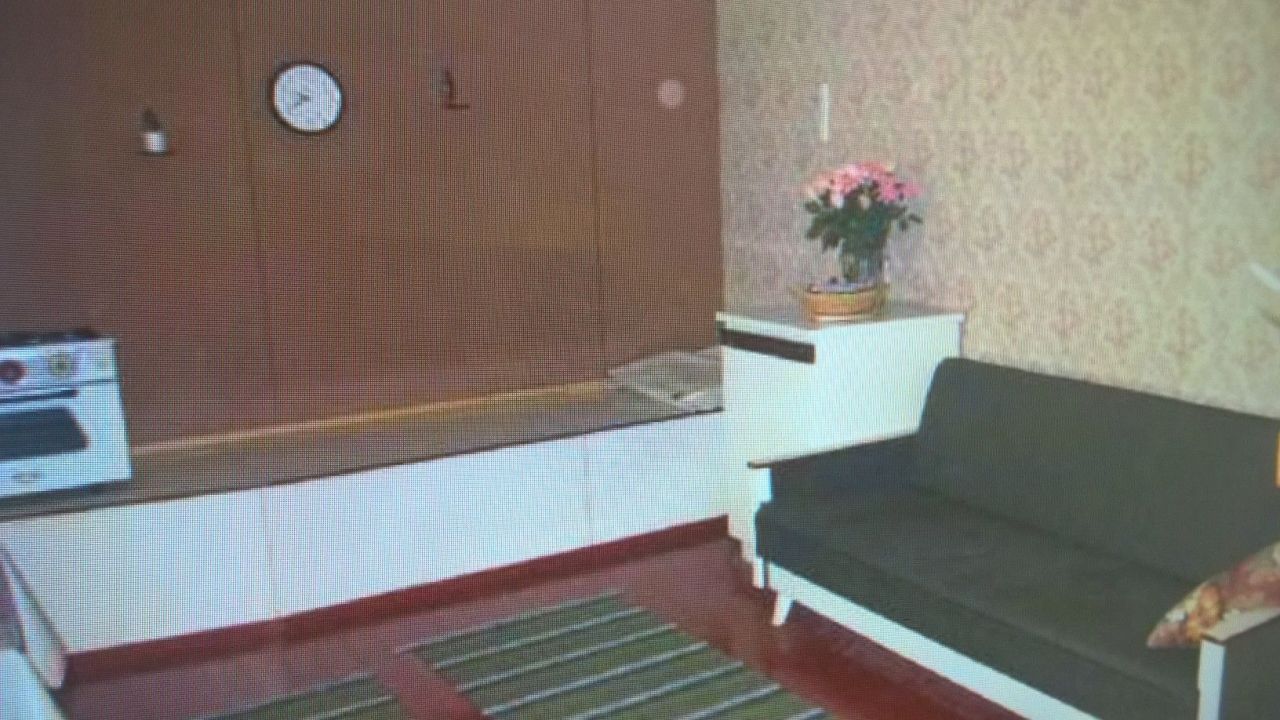 Коттедж в Коуволе, Финляндия, 30 м² - фото 7