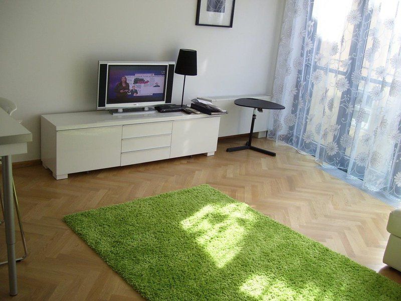 Квартира в Любляне, Словения, 53 м2 - фото 1