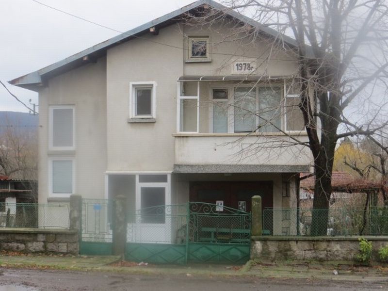 Дом в Росене, Болгария, 100 м2 - фото 1