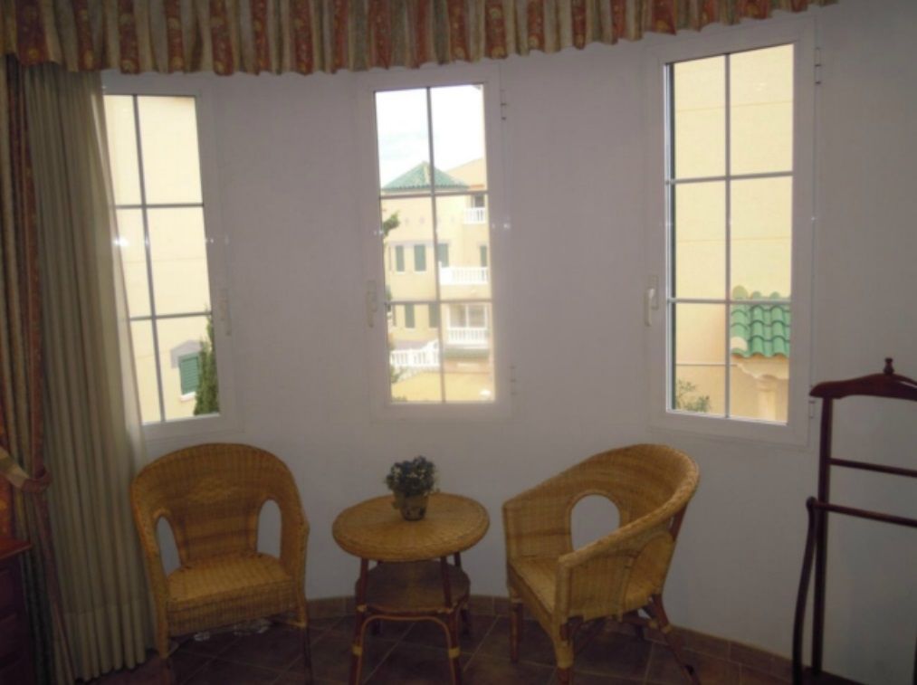 Вилла в Торревьехе, Испания, 170 м² - фото 9