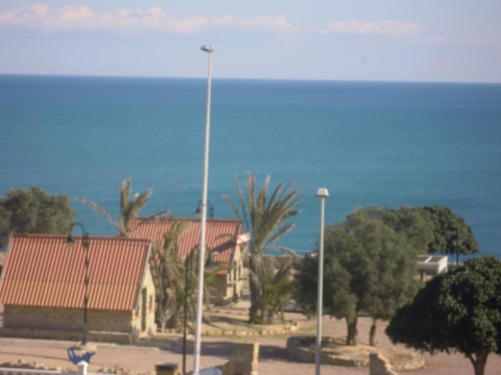 Вилла в Торревьехе, Испания, 170 м² - фото 4